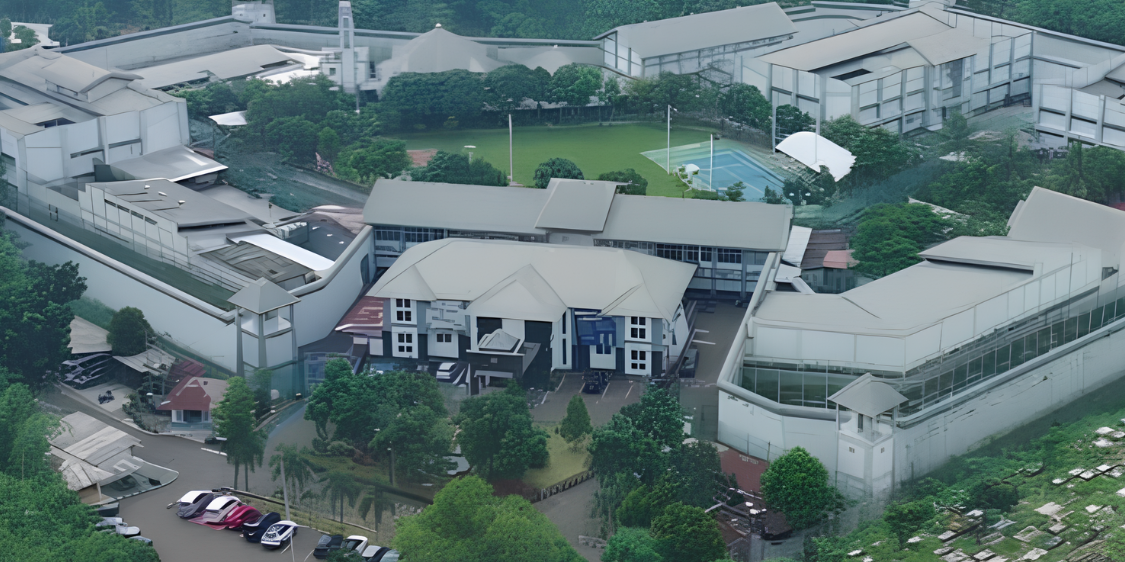 Anggota Ombudsman RI Syafrida R Rasahan memaparkan temuan sidak Lapas Cibinong dalam rapat kerja bersama Komisi II DPR RI di Kompleks Parlemen, Senayan, Jakarta