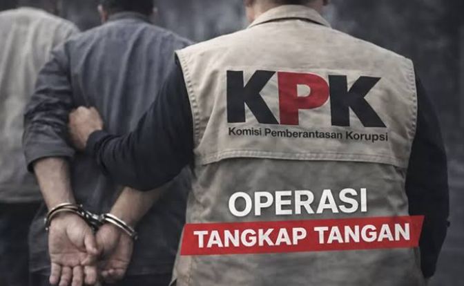 OTT KPK