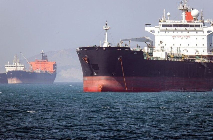 Trump Tolak Proposal Iran Buka Selat Hormuz, Harga Minyak Bergejolak di Tengah Jalan Buntu Isu Nuklir